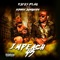 Impeach 45 (feat. Yummy Bingham) - Rufus Blaq lyrics