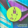 More Than Love - Single