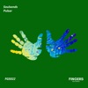 Pulsar - Single