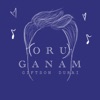 Oru Ganam - Single, 2019