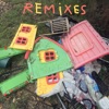 Maison (Remixes)