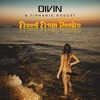 Freed From Desire - Single