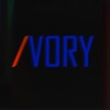 Ivory - EP