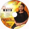 Dorcas Moyo - Tsamba Yangu