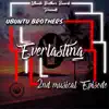 Everlasting - 2nd Musical Episode album lyrics, reviews, download