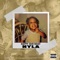 Rock Out  [feat. Rich Bub & Prince Poodie] - Nyla lyrics