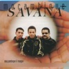 SAVANA - Savana
