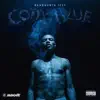 Code Blue album lyrics, reviews, download