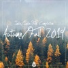 Indie / Indie - Folk Compilation - Autumn / Fall 2019