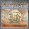 La fondazione di Roma: La nascita della Città Eterna tra mito e storia - Francesco De Vito