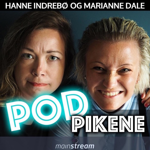kan en orgie bli et forhold 50 år gammel datingside