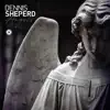 Stream & download Angels - Single