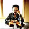 Steve Lukather