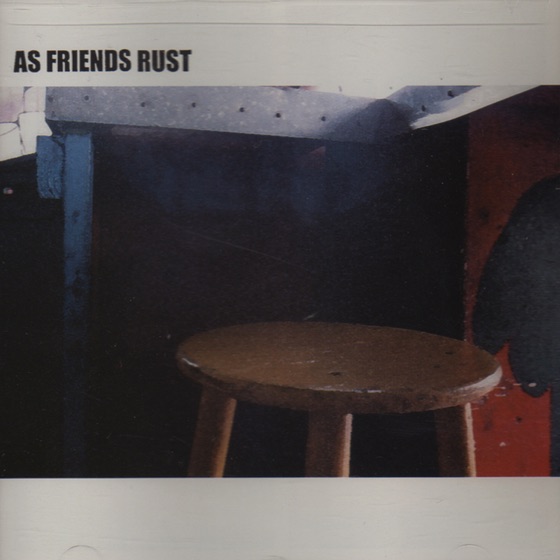 Cover artwork for Coffee Black
