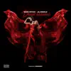 Deep Issues (feat. Lil Donald) - Single album lyrics, reviews, download