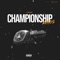 Championship Rings artwork