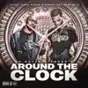 Around the Clock album lyrics, reviews, download