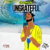 Ungrateful - Single album lyrics, reviews, download