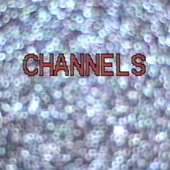 Channels - EP artwork