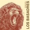 Los Basadres - Ver Caer