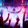 Issa Party - Single