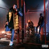 Floss (feat. MoStack & Not3s) by AJ Tracey iTunes Track 2