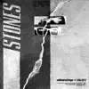 Stones - Single album lyrics, reviews, download