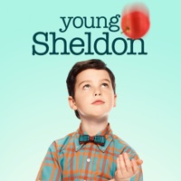 Young Sheldon, Seasons 1-2