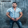 Llora Me Llama - Single