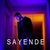 Sayende - Single