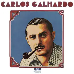 O Rei da Valsa Vol. 2 - Carlos Galhardo