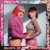 Flash Pose by Pabllo Vittar iTunes Track 1