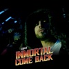 Inmortal Come Back - Single
