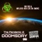 Doomsday (feat. URG7) - Big Ski & Mr.Loco aka Loc Da Smoke lyrics