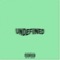 27 - ihatenoe lyrics