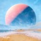 Elysia - Funk Fiction lyrics