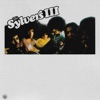 The Sylvers III