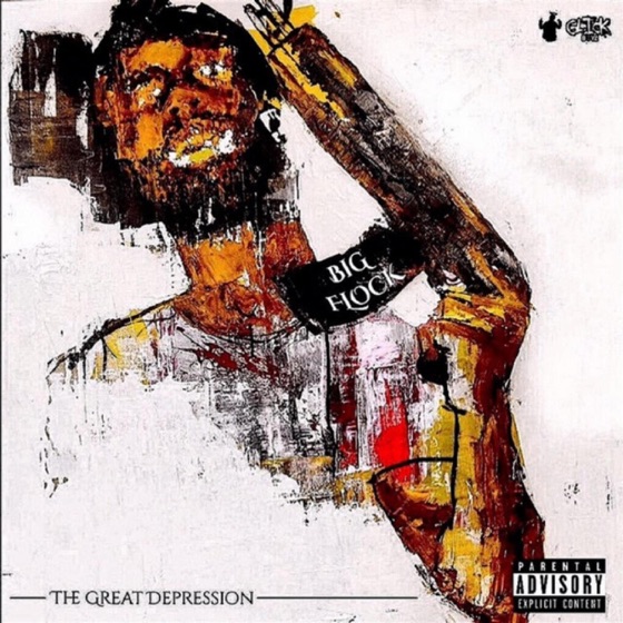Cover artwork for Bruvas