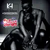 Skin 2 Skin - Love Therapy (Riddim) - Single album lyrics, reviews, download