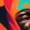Sample Talk artwork