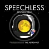Speechless album lyrics, reviews, download