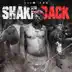 Shake Back album cover