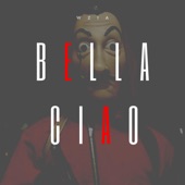 Bella Ciao artwork