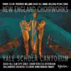 Stream & download New England Choirworks