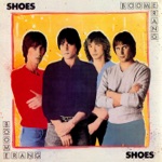 Shoes - What Love Means