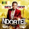 Sidy Diop - Sopeyi