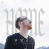 Home (feat. Stage AFK) - Single album lyrics, reviews, download