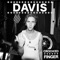 Get Mine - DAVIS lyrics