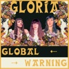 Global Warning - Single