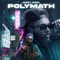 Polymath - JAZZY NANU lyrics